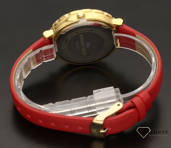 Damski zegarek Jordan Kerr Fashion JK I111L (4).jpg
